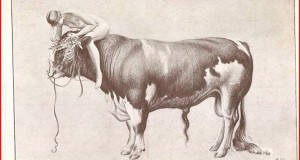 „Er ist für alle Genres offen…“ Zum Geburtstag des Leipziger Künstlers und Galeristen Siegfried Stubenrauch