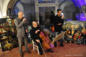 Grummt.Copyright by Andreas Birkigt--22 (3)