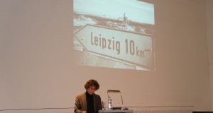 „Die gerettete Stadt“ – Rückblick auf 25 Jahre Leipziger Stadtentwicklung