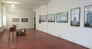 Metamorphosen der Alltäglichkeit