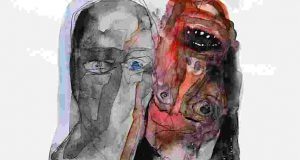 Wie stehts um die HGB?