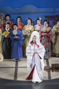 Madame_Butterfly_0900