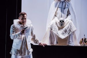 DonCarlo_Gaston_RiveroKirsten_Nijhof