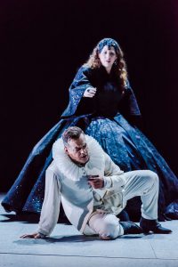 DonCarlo_HP1_22092017_KirstenNijhof_KCN5367