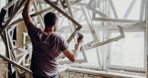 Industriekultur in Sachsen – Ort für Ibug und IPIHAN