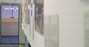 Schkeuditz: »Das selbst gebaute Gedächtnis der Stadt«