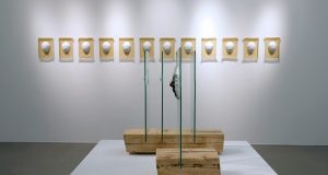 Wie optimiert sich der Mensch?