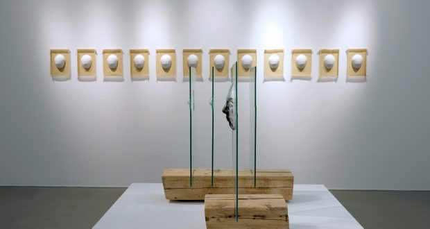 Wie optimiert sich der Mensch?