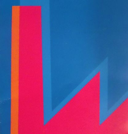 Vom Lückenbüßer zum Erfolgsmodell?