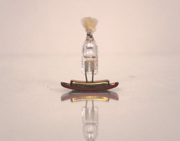 Vernissage NISCHENKOSMOS Vernissage NISCHENKOSMOS