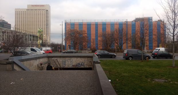 Das erste Haus am Platze Das erste Haus am Platze