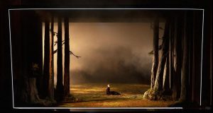 Leipzig: „Das kalte Herz“