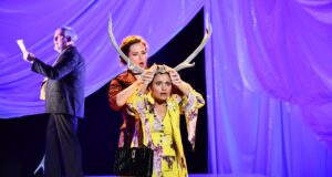 Freiberg: Mit psychiatrischer Hilfe