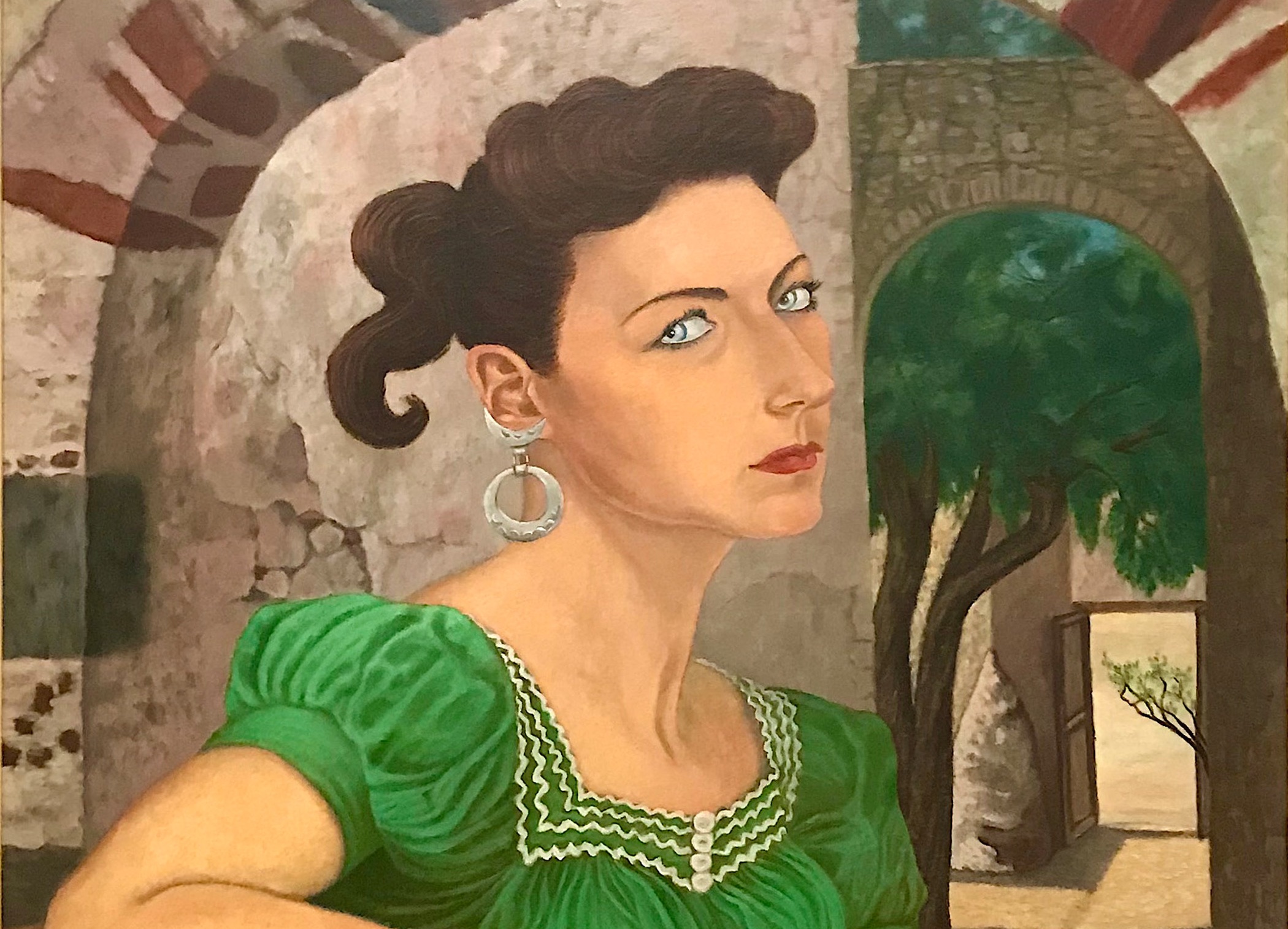 Die Schönheit der alltäglichen Dinge