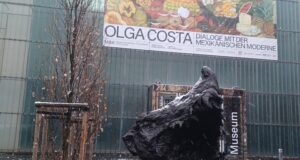 Anhaltend positive Vibes