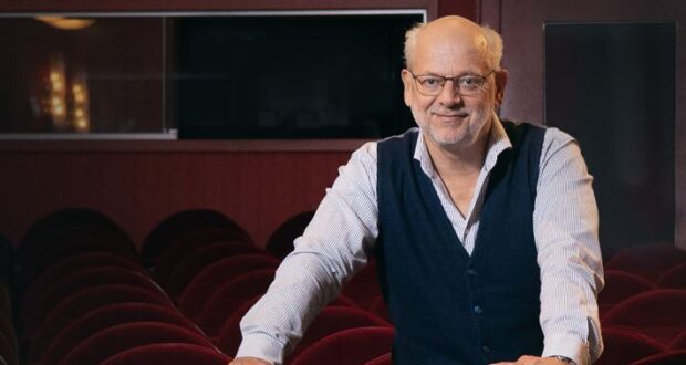 Deutlicher Aufwärtstrend bei Zuschauerzahlen