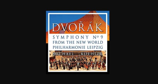 Jenseits auftrumpfender Virtuosität