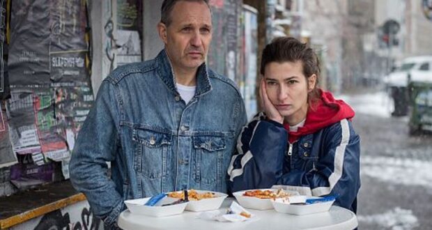 Leipzig: Assi-Watching – Eine Aufstiegsgeschichte