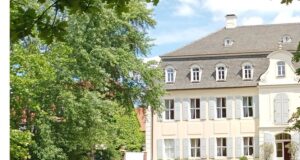 Wagner-Orte: Der Schatz von Ermlitz