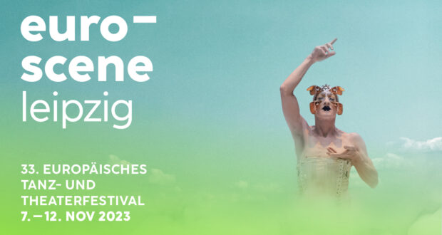 Kritisch, poetisch, relevant