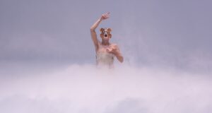 euro-scene: Ziemliche Zumutung