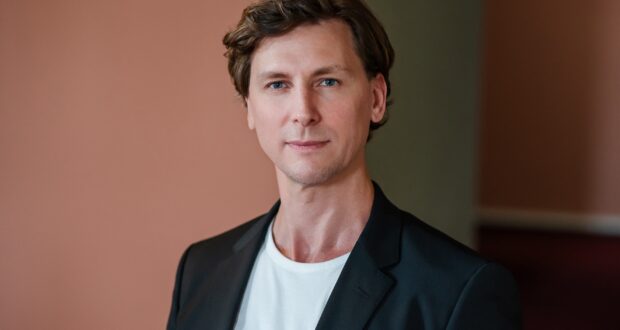 Rémy Fichet übernimmt 2024/25 die Direktion des Leipziger Balletts