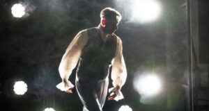 Leipzig: Freundschaft ausgeschlossen