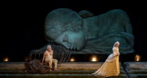 Liège: Vorsätzlich rätselhaft