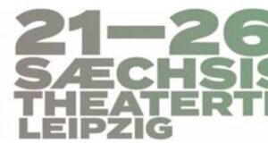 Leipzig: Gemeinschaft stiften – Begegnung ermöglichen