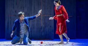 Freiberg: Erfolgreich durch eigene Stärken