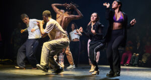 Mehr Achtsamkeit, bitte