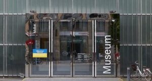 Im Wandel der Bilder