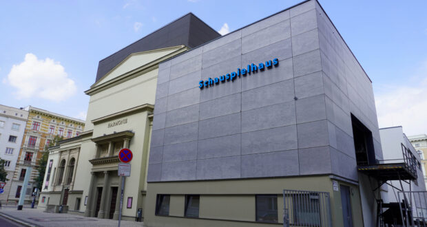 Magdeburg: International, mutig, ausgezeichnet