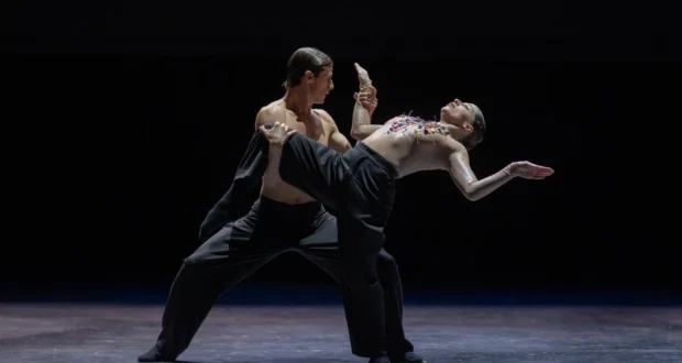 Basel: Albtraum im Schneegestöber