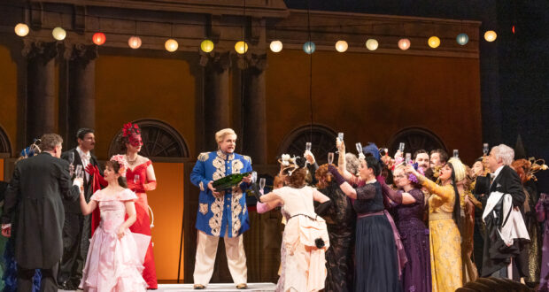 Dessau: Klamotte kann so schön sein!