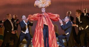 Halle: „Die Cardasfürstin“ als Immobilienspekulation