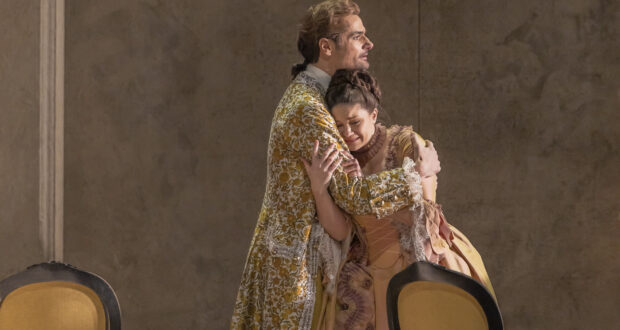 Dialogues_des_Carmélites_ohp_c_Jochen_Quast_019