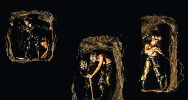 PR01_Rummelplatz__C__Nasser_Hashemi