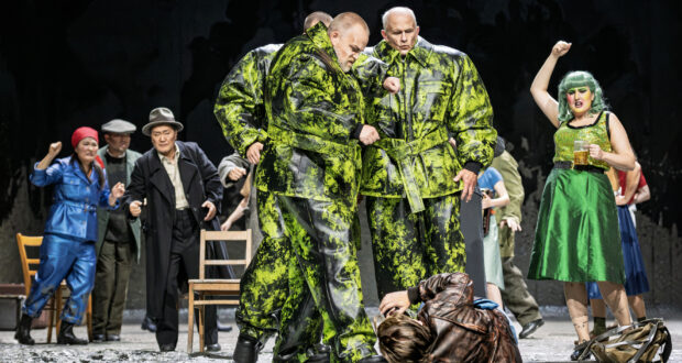 PR04_Rummelplatz__C__Nasser_Hashemi