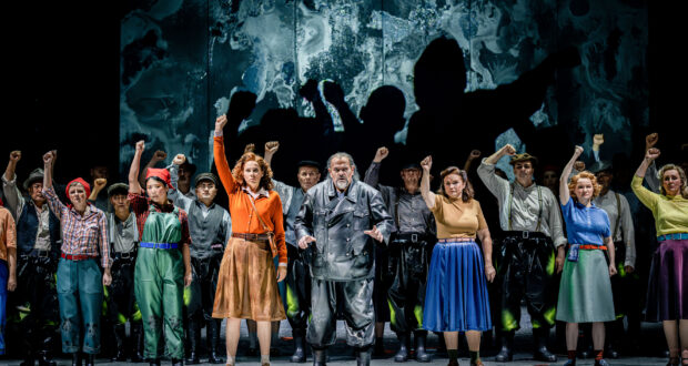 PR05_Rummelplatz__C__Nasser_Hashemi