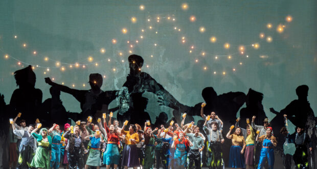 Chemnitz: Glück auf!, Glück auf! Chemnitz: Glück auf!, Glück auf!