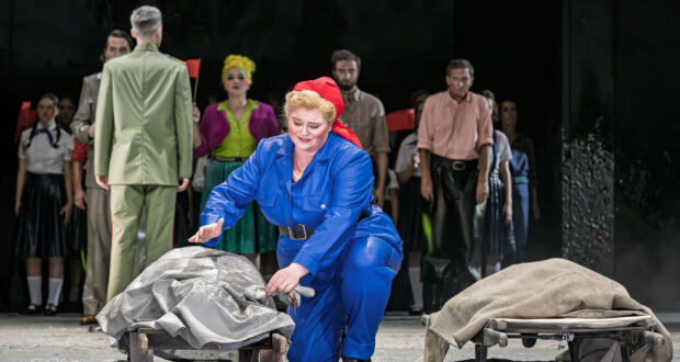 PR13_HP2_Rummelplatz__C__Nasser_Hashemi