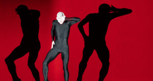 Cottbus: Goldene Wunden und dunkle Rätsel